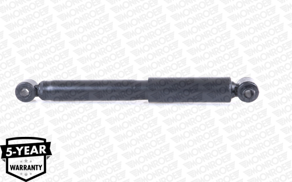 Amortizor MONROE V1206