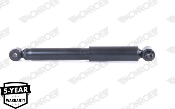 Amortizor MONROE V1206