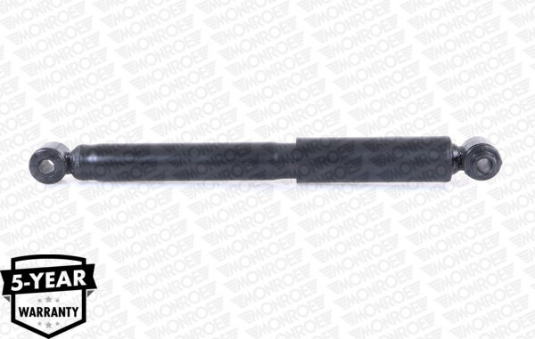 Amortizor MONROE V1207