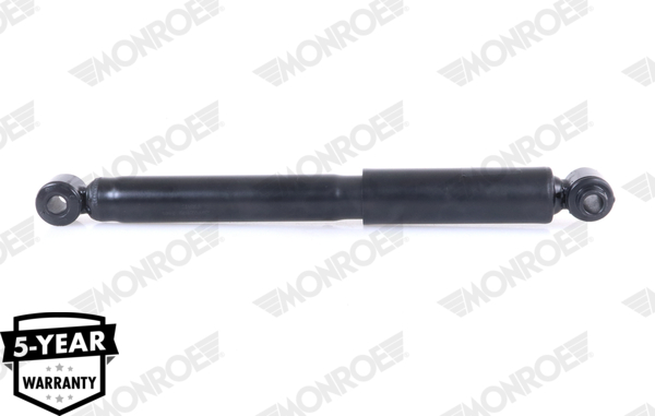 Amortizor MONROE V1207