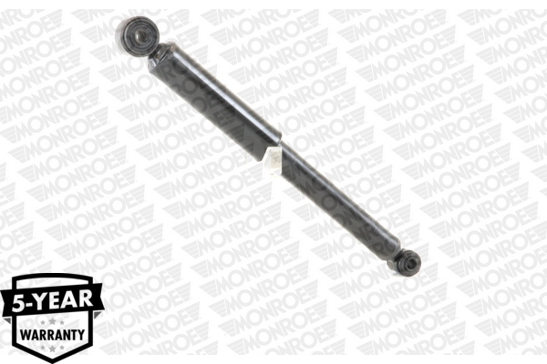 Amortizor MONROE V1501