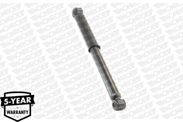 Amortizor MONROE V1501
