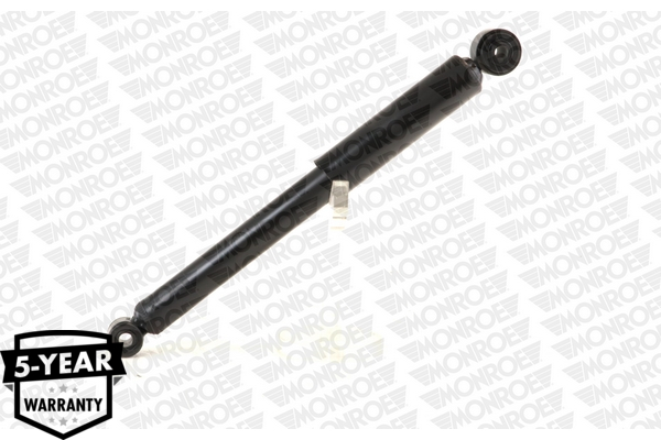 Amortizor MONROE V1501
