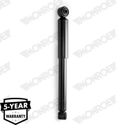 Amortizor MONROE V1501
