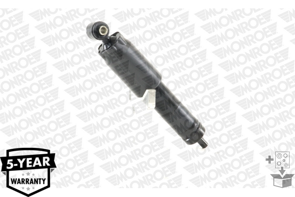 Amortizor MONROE V2077