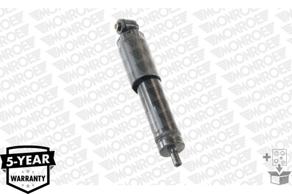 Amortizor MONROE V2077