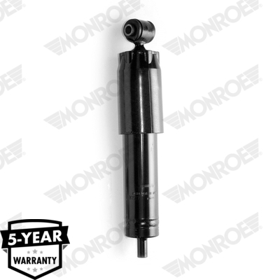 Amortizor MONROE V2077