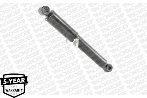 Amortizor MONROE V2131