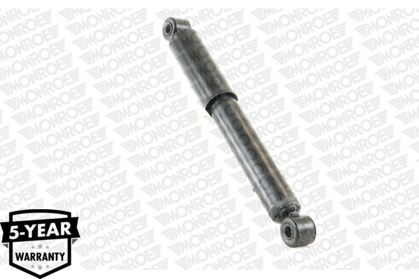 Amortizor MONROE V2131