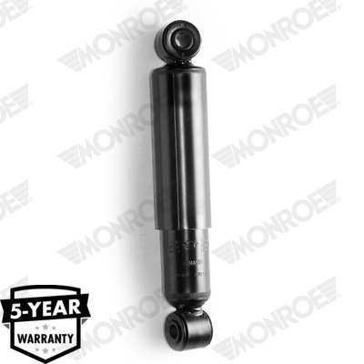 Amortizor CITROEN JUMPER II bus 2.0 BlueHDi 130  diesel 130 cai MONROE V2131