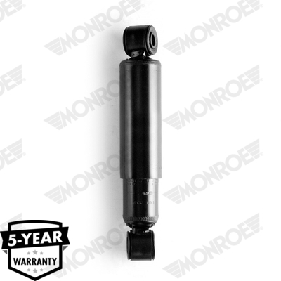 Amortizor CITROEN JUMPER II bus 2.0 BlueHDi 130  diesel 130 cai MONROE V2132