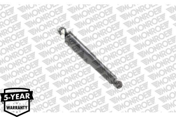 Amortizor MONROE V2135