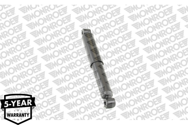 Amortizor MONROE V2135
