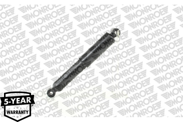 Amortizor MONROE V2135