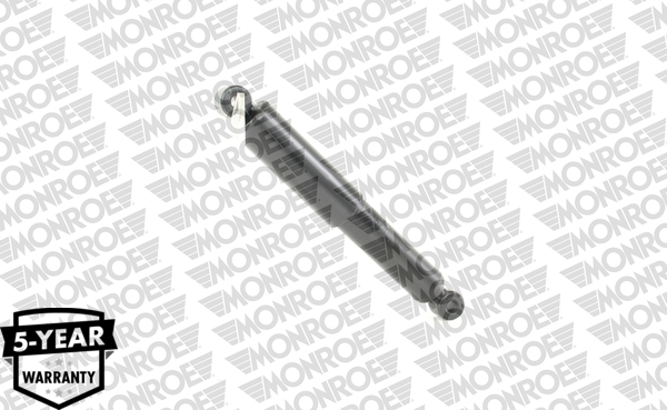 Amortizor MONROE V2135