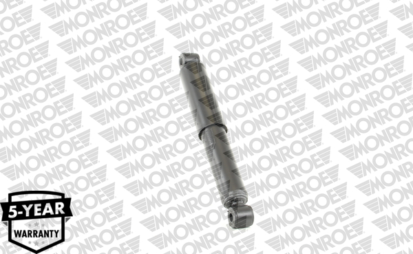 Amortizor MONROE V2135
