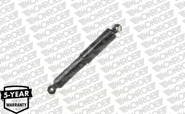 Amortizor MONROE V2135