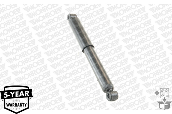 Amortizor MONROE V2506