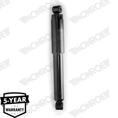Amortizor MONROE V2506