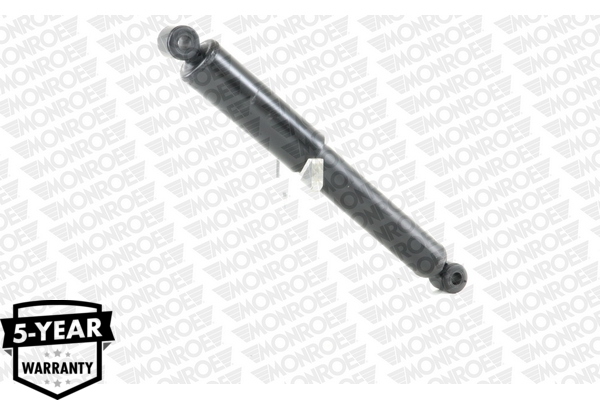 Amortizor MONROE V2507