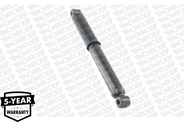 Amortizor MONROE V2507