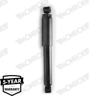 Amortizor MONROE V2507
