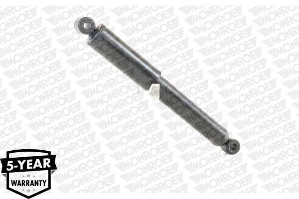 Amortizor MONROE V2508