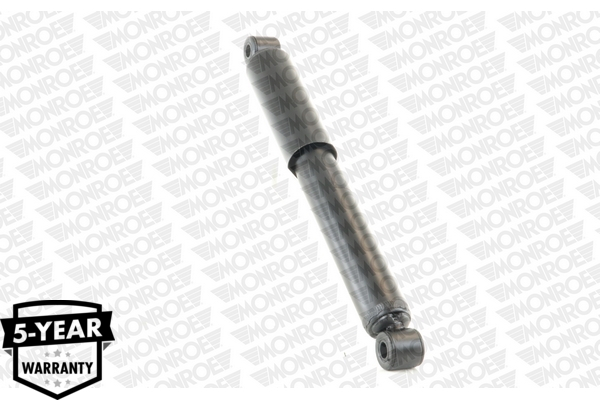 Amortizor MONROE V2508