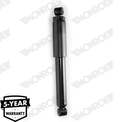Amortizor MONROE V2508