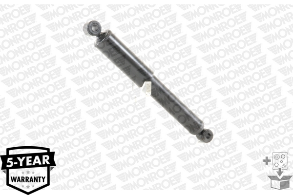 Amortizor MONROE V2509