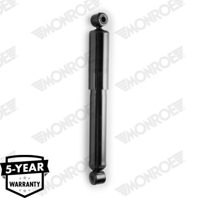Amortizor MONROE V2509