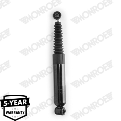 Amortizor MONROE V2510