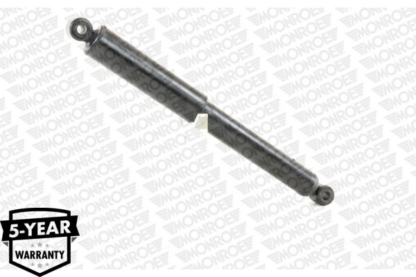 Amortizor MONROE V2515