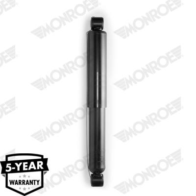 Amortizor MONROE V2515