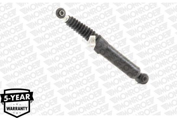 Amortizor MONROE V2517