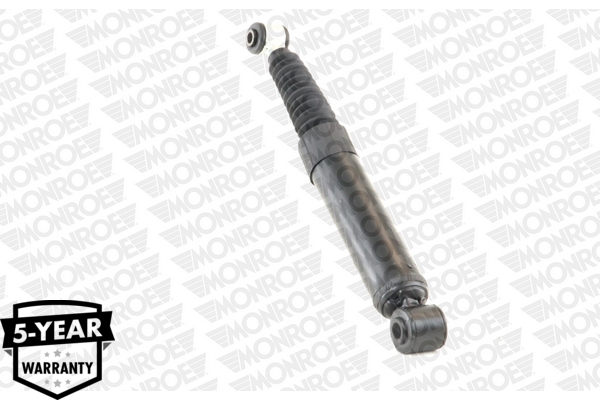 Amortizor MONROE V2517