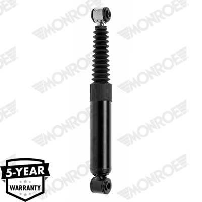 Amortizor MONROE V2517