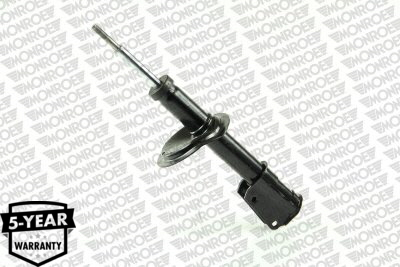 Amortizor MONROE V4201