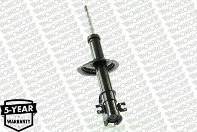 Amortizor MONROE V4201