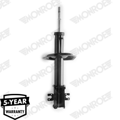 Amortizor MONROE V4201