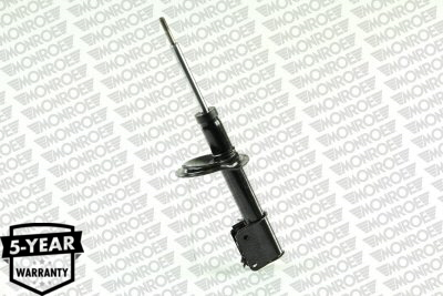 Amortizor MONROE V4202