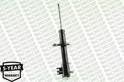 Amortizor MONROE V4202