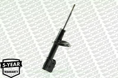 Amortizor MONROE V4202
