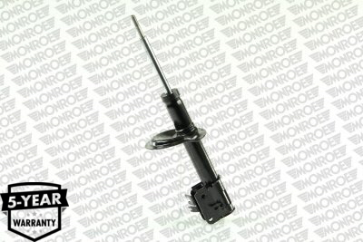 Amortizor MONROE V4203