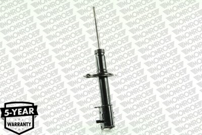 Amortizor MONROE V4203