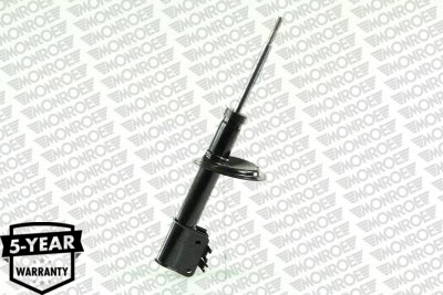 Amortizor MONROE V4203