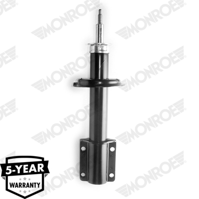 Amortizor MONROE V4407
