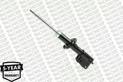 Amortizor MONROE V4504