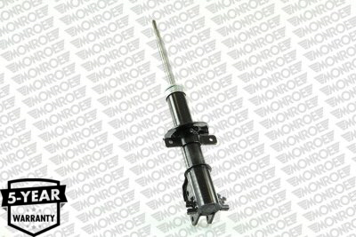 Amortizor MONROE V4504