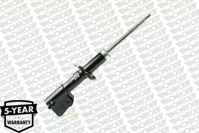 Amortizor MONROE V4504
